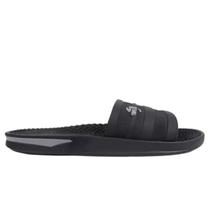 Chinelo masculino slide anatomico br sport 2254.124 2254.105 Chinelo masculino slide anatomico br sport 2254.124 2254.105