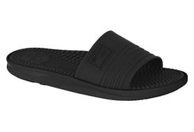 Chinelo Masculino Slide Anatomico Br Sport Massageador Chinelo Masculino Slide Anatomico Br Sport Massageador