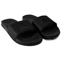 Chinelo Masculino Slide Arcomis Calce Fácil Chinelo Masculino Slide Arcomis Calce Fácil