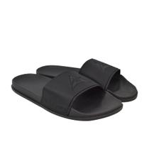 Chinelo Masculino Slide Arcomis Calce Fácil Chinelo Masculino Slide Arcomis Calce Fácil