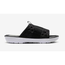 Chinelo Masculino Slide Asuna 2.0 Ajuste Elastico Lançamento Modelo Premium