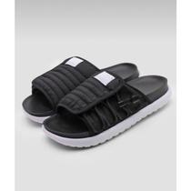 Chinelo Masculino Slide Asuna 2.0 Leve e Macia Envio Rapido