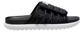 Chinelo Masculino Slide Asuna 2ni-ke Preto Chinelo Masculino Slide Asuna 2ni-ke Preto