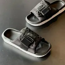 Chinelo Masculino Slide Asuna 3.0 Tecido Respiravel Solado Anti-Derrapante Chinelo Masculino Slide Asuna 3.0 Tecido Respiravel Solado Anti-Derrapante