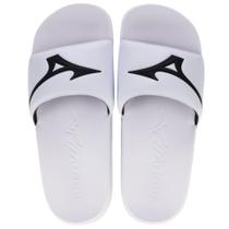 Chinelo masculino slide basic mizuno - 412013882 Chinelo masculino slide basic mizuno - 412013882