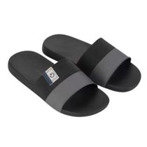 Chinelo Masculino Slide Cartago Dakar Gáspea