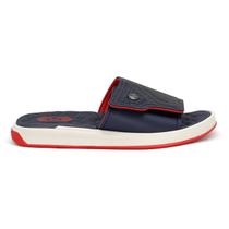 Chinelo Masculino Slide Cartago Nápoles 12410 Chinelo Masculino Slide Cartago Nápoles 12410