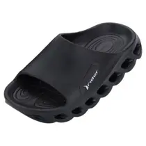 Chinelo Masculino Slide Casual Confortavel Rider Power Lite Chinelo Masculino Slide Casual Confortavel Rider Power Lite