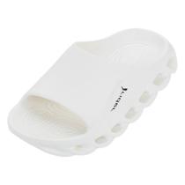 Chinelo Masculino Slide Casual Confortavel Rider Power Lite Chinelo Masculino Slide Casual Confortavel Rider Power Lite