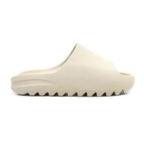 Chinelo Masculino Slide Confortável Antiderrapante Ortopédico Leve Perfeito pra Passeios Praia Piscina Chinelo Masculino Slide Confortável Antiderrapante Ortopédico Leve Perfeito pra Passeios Praia Piscina