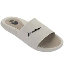 Chinelo Masculino Slide Fácil Calce Strret Rush Rider Chinelo Masculino Slide Fácil Calce Strret Rush Rider