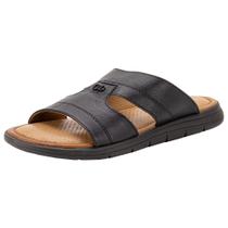 Chinelo masculino slide garage soul democrata 015138