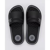 Chinelo Masculino Slide Gáspea Arizona Cartago