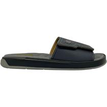 Chinelo Masculino Slide Gaspea Casual Dia a Dia Passeio Tira Ajustável Conforto Cartago 12410 Chinelo Masculino Slide Gaspea Casual Dia a Dia Passeio Tira Ajustável Conforto Cartago 12410