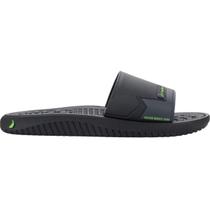 Chinelo Masculino Slide Gáspea Casual Dia a Dia Passeio Ultra Conforto Rider 12424 Chinelo Masculino Slide Gáspea Casual Dia a Dia Passeio Ultra Conforto Rider 12424