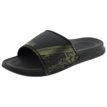 Chinelo Masculino Slide Gaspea Rider Infinity Olé