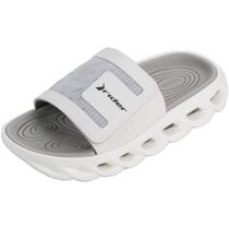 Chinelo Masculino Slide High Tech Tratorado Power Rider
