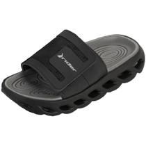 Chinelo Masculino Slide High Tech Tratorado Power Rider