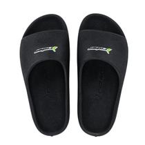 Chinelo Masculino Slide Leve Drip Rider 11983