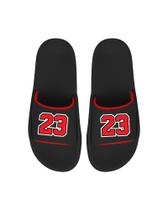 Chinelo Masculino Slide Macio Nuvem Confortavel Anatomico StreetWear Leve