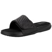 Chinelo masculino slide melbourne 2 olympikus 54107376