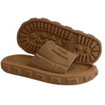 Chinelo Masculino Slide Nuvem Confortável Lançamento Novidade Imperdível Chinelo Masculino Slide Nuvem Confortável Lançamento Novidade Imperdível