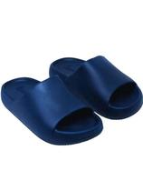 Chinelo Masculino Slide Nuvem Naik