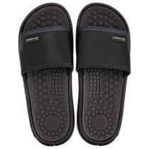 Chinelo masculino slide pump ii rider 12424 Chinelo masculino slide pump ii rider 12424