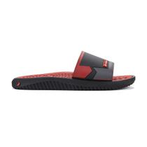 Chinelo Masculino Slide Pump Rider 12424 2024