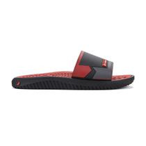 Chinelo Masculino Slide Pump Rider 12424 Chinelo Masculino Slide Pump Rider 12424