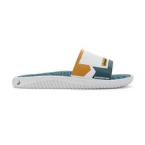 Chinelo Masculino Slide Pump Rider 12424