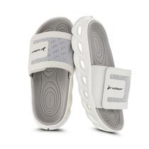 Chinelo Masculino Slide R Power Rider Sandália Para pra Homem 12444 Chinelo Masculino Slide R Power Rider Sandália Para pra Homem 12444