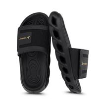 Chinelo Masculino Slide R Power Rider Sandália Para pra Homem 12444 Chinelo Masculino Slide R Power Rider Sandália Para pra Homem 12444