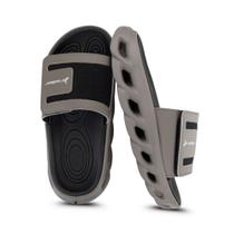 Chinelo Masculino Slide R Power Rider Sandália Para pra Homem 12444 Chinelo Masculino Slide R Power Rider Sandália Para pra Homem 12444