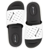 Chinelo masculino slide r soft plus rider 12529 Chinelo masculino slide r soft plus rider 12529