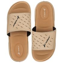 Chinelo masculino slide r soft plus rider 12529 Chinelo masculino slide r soft plus rider 12529