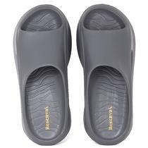 Chinelo Masculino Slide Reserva Thunder Confortável Borracha Premium 751740001