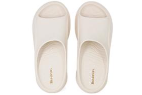 Chinelo Masculino Slide Reserva Thunder Confortável Borracha Premium