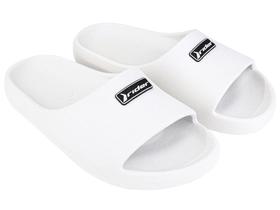 Chinelo Masculino Slide Rider Drip