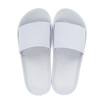 Chinelo Masculino Slide Rider Feel Casual Basico 12491 Chinelo Masculino Slide Rider Feel Casual Basico 12491