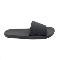 Chinelo Masculino Slide Rider Fell Slide Preto Chinelo Masculino Slide Rider Fell Slide Preto