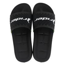 Chinelo Masculino Slide Rider Free Slide II Casual 12323 Chinelo Masculino Slide Rider Free Slide II Casual 12323