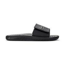 Chinelo Masculino Slide Rider Infinity Fuse 12426 Chinelo Masculino Slide Rider Infinity Fuse 12426