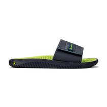 Chinelo Masculino Slide Rider Infinity Fuse 12426