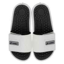 Chinelo Masculino Slide Rider Infinity Fuse II Casual 12426
