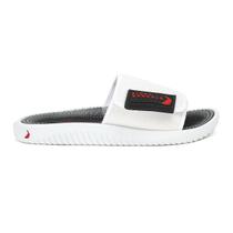 Chinelo Masculino Slide Rider Infinity Max II 12341
