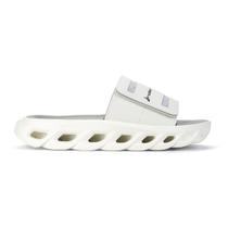 Chinelo Masculino Slide Rider R Power 12444 Chinelo Masculino Slide Rider R Power 12444
