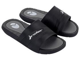 Chinelo Masculino Slide Rider Rush Chinelo Masculino Slide Rider Rush
