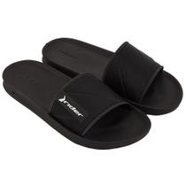 Chinelo Masculino Slide Rider Street Adulto Pronta Entrega