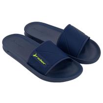 Chinelo Masculino Slide Rider Street Adulto Pronta Entrega